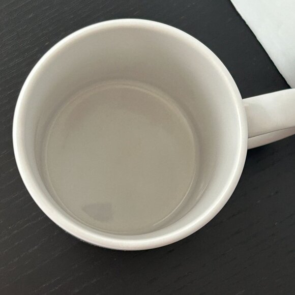 Donald Trump 45th Inauguration Day 2017 Commemorative Coffee Mug 11 Oz - Picture 12 of 12